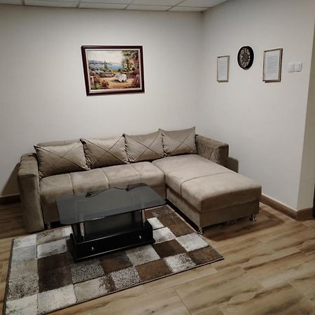 Vikendica Matic Villa Goc Luaran gambar